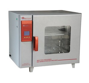 ��Ѹ ���L(f��ng)������BGZ-76/70/76/146