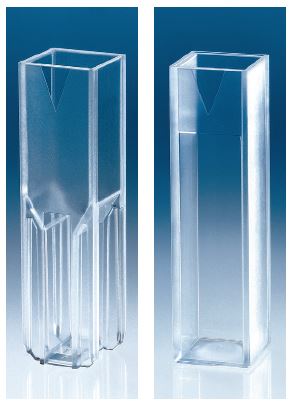 BRAND ��ɫ������