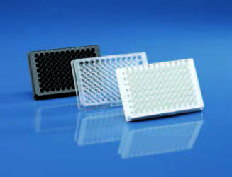 BRANDplates&reg; ΢�װ���96��