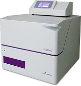 CLARIOstar Plus ACU��(x��)���������x�z�y(c��)ϵ�y(t��ng)