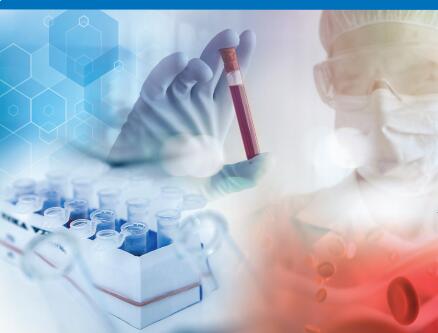 ������NMR���˴Ź�������ӱ����������