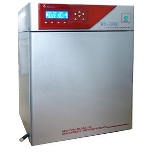 �Ϻ���Ӎ������̼���B(y��ng)��Ʒ��