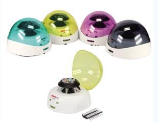 Dlab ���������x�ęC(j��)