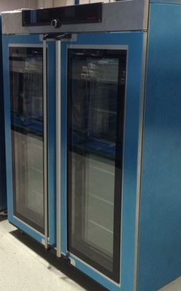 ��������(w��n)���Ԝyԇ��HPP1400