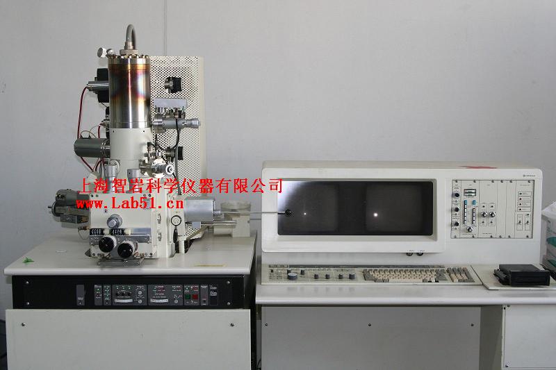 ���֒�����R,���ֈ�(ch��ng)�l(f��)����R,����͸����R