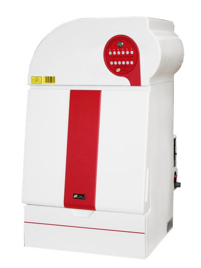 ���� ���z�������ϵ�y(t��ng) ��r