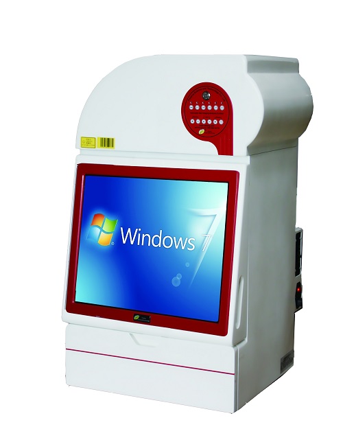 ���C ���z�������ϵ�y(t��ng) ��r