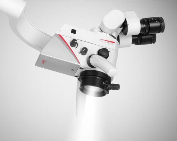 ��(gu��)�ƿ� M320 T ���g(sh��)Ӗ(x��n)�����������g(sh��)�@΢�R