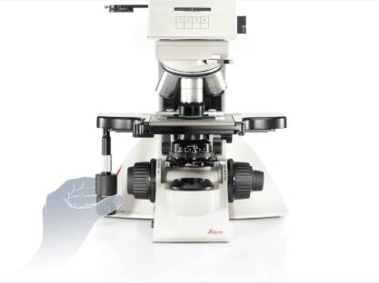 ��(gu��)�ƿ� �о���(j��)�ք�(d��ng)�����@΢�R DM2700 M