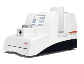 ��(gu��)�ƿ� �R���c(di��n)����x EM CPD300