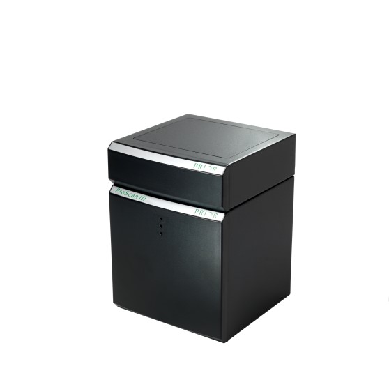 ProScan III ����ϵ�y(t��ng)