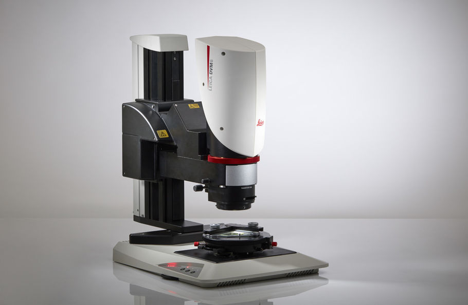 ��(gu��)�ƿ� ��(sh��)�aҕ�l�@΢�R DVM6