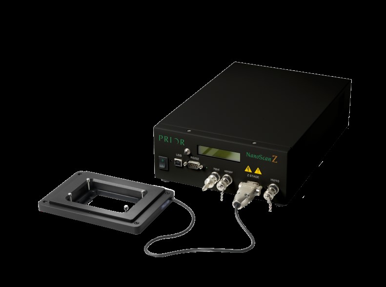 ����(x��)�۽�����b��