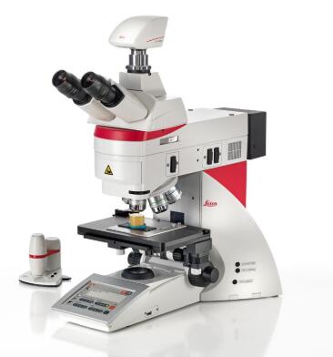 ��(gu��)�ƿ� �о���(j��)���ý����@΢�R DM4M