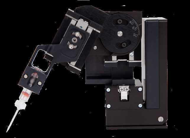 �@΢������