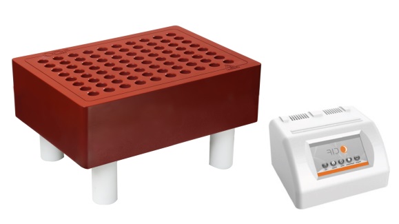 CIFˮ�|(zh��)����x