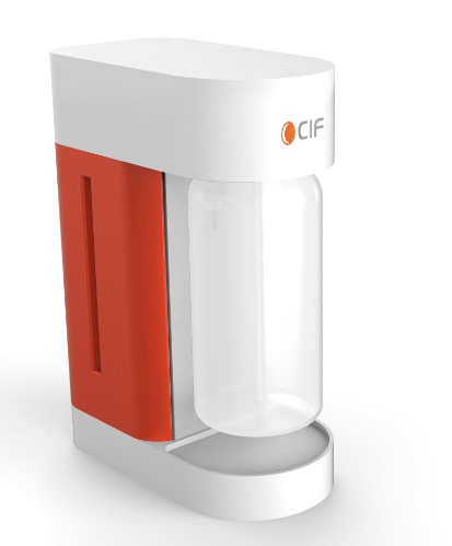 CIF�����ἃ�������ἃ����