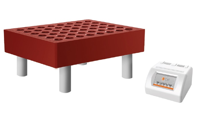 CIF�����ЙC(j��)̼����x