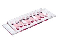 ��-Slide ����څ���d��Ƭ