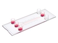 ��-Slide ����һͨ�����B(y��ng)�d��Ƭ