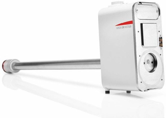 ��(gu��)�ƿ� ��������ݔϵ�y(t��ng) EM VCT500