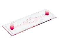 ��-Slide Yͨ�����B(y��ng)�d��Ƭ