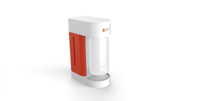 CIF-�����ἃ����