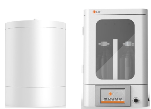 CIF-ȫ�Ԅ�(d��ng)����������ϴ��