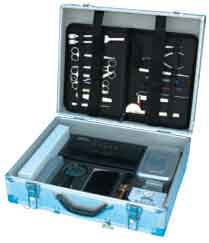 ���w�����b���䣨���w�z��䣩