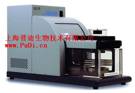 Covaris S220,����DNA����x,DNA���Ѓx