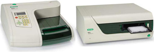 Bio-Rad iMark,����ø��(bi��o)�x