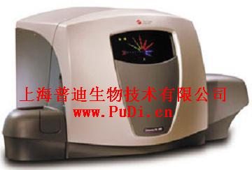 ؐ������ʽ��(x��)���xCytomics FC 500