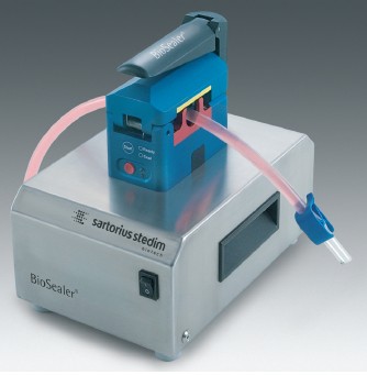 �o(w��)����ܙC(j��)