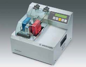 �o(w��)���ӹܙC(j��)