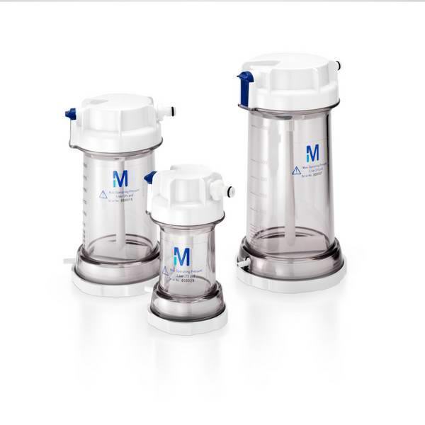 Amicon®����ʽ���V��