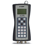 LI-1500ݗ���նȜy���x