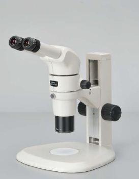 �῵�wҕ�@΢�RSMZ800N