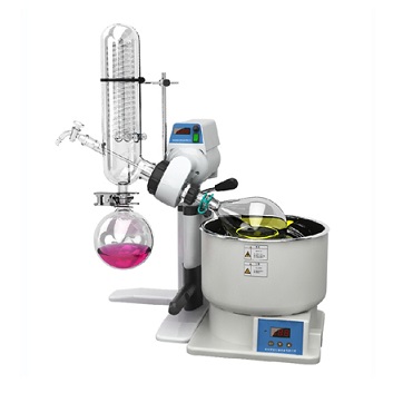 �����ļҵ����D(zhu��n)���l(f��)�x�u�ú�