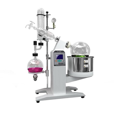 �����ļҵ����D(zhu��n)���l(f��)�x�ԃr(ji��)�ȸ�