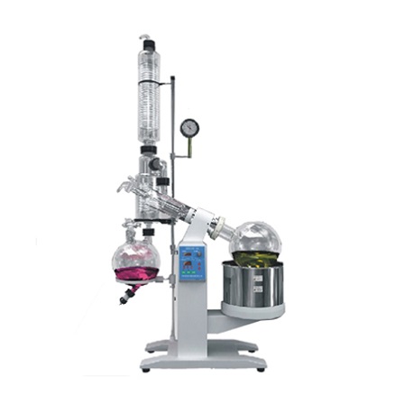 �����ļ����D(zhu��n)���l(f��)�x�|(zh��)���б���