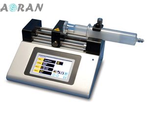 ����KD scientific Legatoϵ��ע���