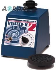 ����SI Vortex Genie 2�u����ʎ��