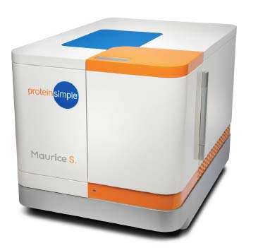 Maurice S ����ȫ�Ԅ�(d��ng)�����|(zh��)CE-SDS����ϵ�y(t��ng)