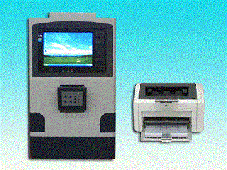 ���z�������ϵ�y(t��ng)