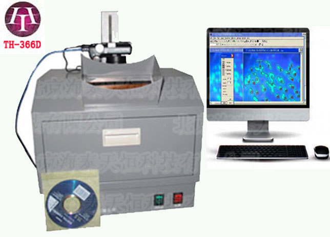 360-366nm������Ԅ�(d��ng)����Ӌ(j��)��(sh��)��