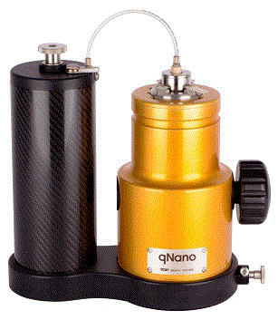 �{�������w�������x�����ȃx�������w�z�y��