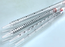 Ѫ����Һ�ܣ��I��Һ����늄���Һ����