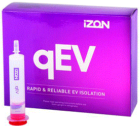 qEV��(x��)�������ݣ������w�����x��