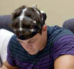 ��(d��ng)�B(t��i)�X늣�ERP���y(c��)ԇϵ�y(t��ng)