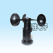 ��̼�L(f��ng)�ق�����